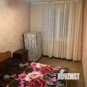 2-к квартира, на длительный срок, 43м2, 8/9 этаж