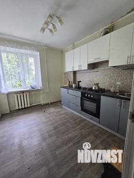 3-к квартира, на длительный срок, 70м2, 4/9 этаж