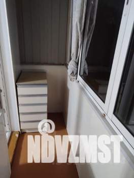 2-к квартира, на длительный срок, 46м2, 3/5 этаж