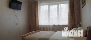1-к квартира, посуточно, 33м2, 1/9 этаж