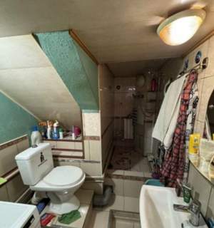 1-к квартира, на длительный срок, 42м2, 1/2 этаж