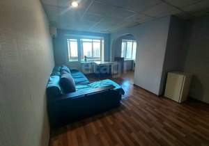3-к квартира, на длительный срок, 56м2, 3/5 этаж