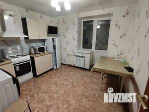 1-к квартира, на длительный срок, 36м2, 9/10 этаж