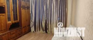 1-к квартира, на длительный срок, 32м2, 8/10 этаж
