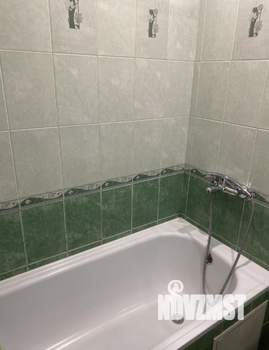 1-к квартира, на длительный срок, 41м2, 8/10 этаж