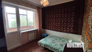 2-к квартира, на длительный срок, 36м2, 5/5 этаж