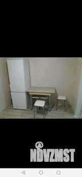 1-к квартира, на длительный срок, 37м2, 3/6 этаж