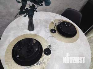 1-к квартира, посуточно, 26м2, 1/1 этаж