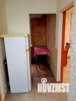 2-к квартира, посуточно, 45м2, 1/9 этаж