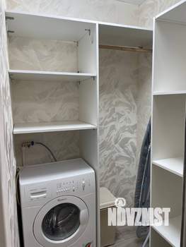 1-к квартира, на длительный срок, 35м2, 4/9 этаж