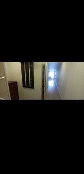 Студия квартира, на длительный срок, 36м2, 10/10 этаж