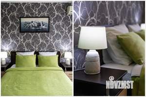 1-к квартира, на длительный срок, 42м2, 8/10 этаж