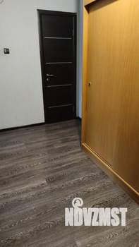 1-к квартира, на длительный срок, 40м2, 3/11 этаж