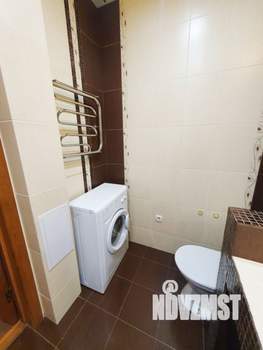 2-к квартира, на длительный срок, 65м2, 7/10 этаж