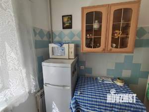 3-к квартира, на длительный срок, 58м2, 2/5 этаж
