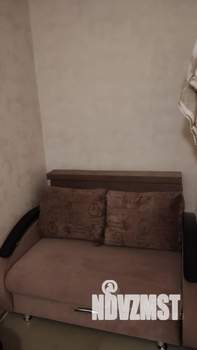 3-к квартира, на длительный срок, 60м2, 4/9 этаж