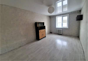 3-к квартира, на длительный срок, 100м2, 4/5 этаж