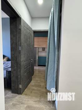 3-к квартира, на длительный срок, 63м2, 2/5 этаж