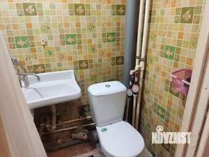 1-к квартира, на длительный срок, 22м2, 7/9 этаж