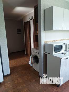 2-к квартира, на длительный срок, 46м2, 9/9 этаж