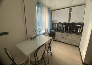 2-к квартира, на длительный срок, 41м2, 4/5 этаж