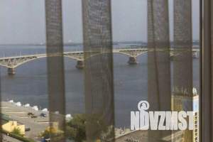 1-к квартира, посуточно, 96м2, 1/1 этаж