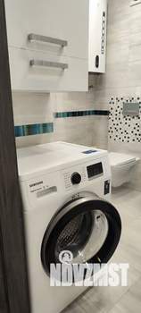 2-к квартира, на длительный срок, 56м2, 9/10 этаж