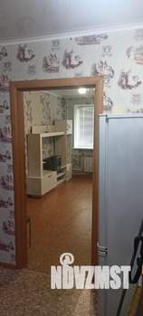 2-к квартира, на длительный срок, 40м2, 1/5 этаж