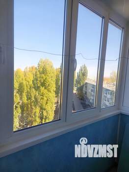 2-к квартира, на длительный срок, 48м2, 7/9 этаж