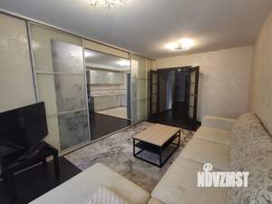 3-к квартира, на длительный срок, 115м2, 7/9 этаж