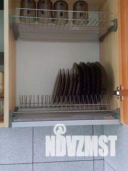 1-к квартира, посуточно, 42м2, 4/10 этаж