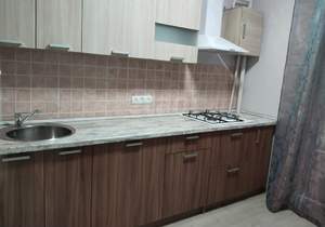 1-к квартира, на длительный срок, 34м2, 9/10 этаж