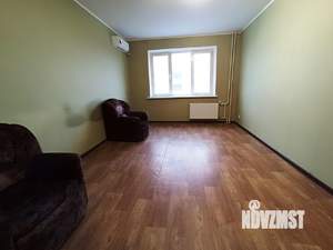 1-к квартира, на длительный срок, 38м2, 8/10 этаж