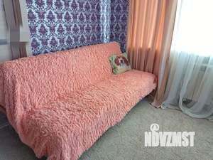 2-к квартира, посуточно, 50м2, 5/9 этаж