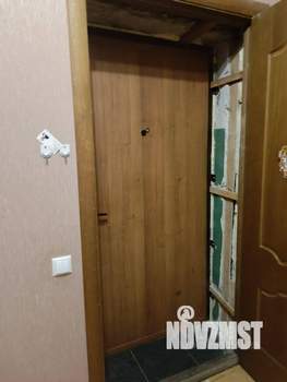 3-к квартира, на длительный срок, 74м2, 1/3 этаж