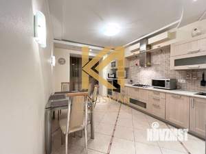 2-к квартира, на длительный срок, 100м2, 5/11 этаж