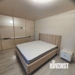 2-к квартира, на длительный срок, 70м2, 2/10 этаж