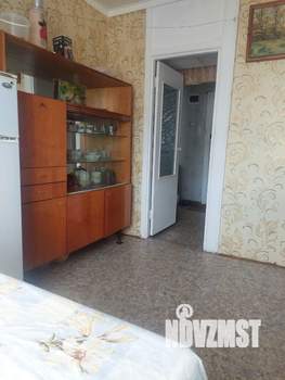 2-к квартира, на длительный срок, 48м2, 7/9 этаж