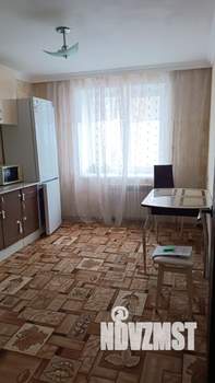 2-к квартира, на длительный срок, 58м2, 5/14 этаж