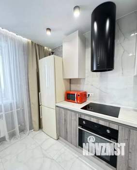 1-к квартира, на длительный срок, 45м2, 5/11 этаж