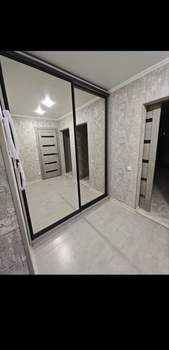 1-к квартира, на длительный срок, 37м2, 5/10 этаж