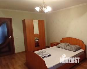 2-к квартира, на длительный срок, 90м2, 5/9 этаж