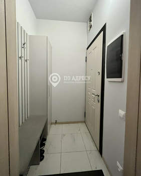 3-к квартира, на длительный срок, 105м2, 2/5 этаж