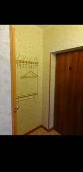 2-к квартира, на длительный срок, 43м2, 3/5 этаж