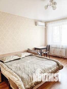 2-к квартира, посуточно, 70м2, 3/9 этаж