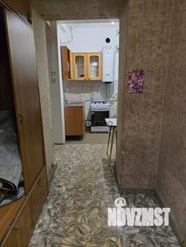 3-к квартира, на длительный срок, 60м2, 3/3 этаж