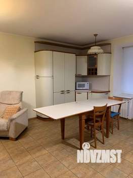 6-к квартира, на длительный срок, 254м2, 4/9 этаж