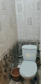 1-к квартира, на длительный срок, 35м2, 6/9 этаж
