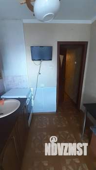 1-к квартира, на длительный срок, 42м2, 6/9 этаж
