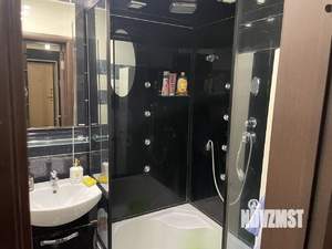 1-к квартира, на длительный срок, 50м2, 8/10 этаж